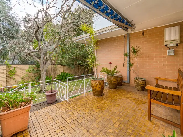 Third view of Homely house listing, 1 Robert Road, Kalamunda WA 6076