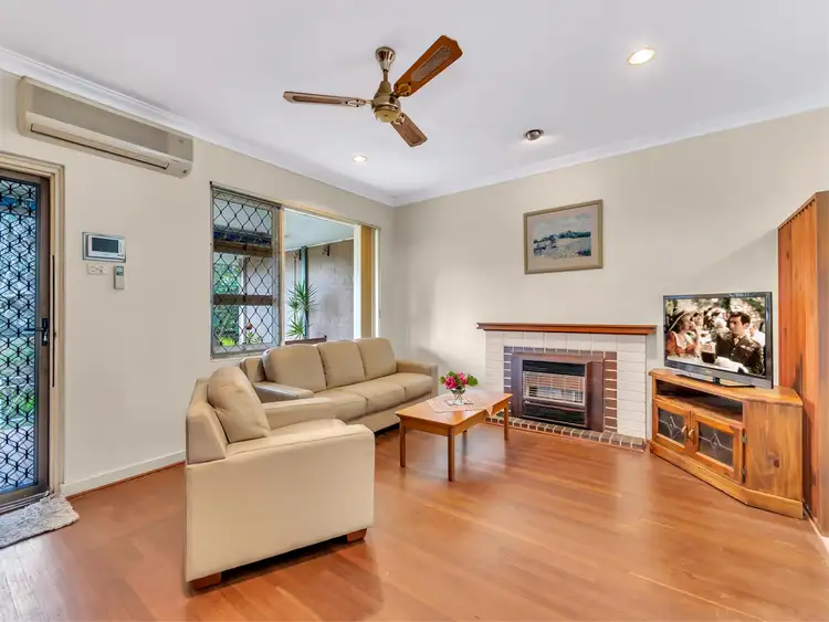 Fourth view of Homely house listing, 1 Robert Road, Kalamunda WA 6076