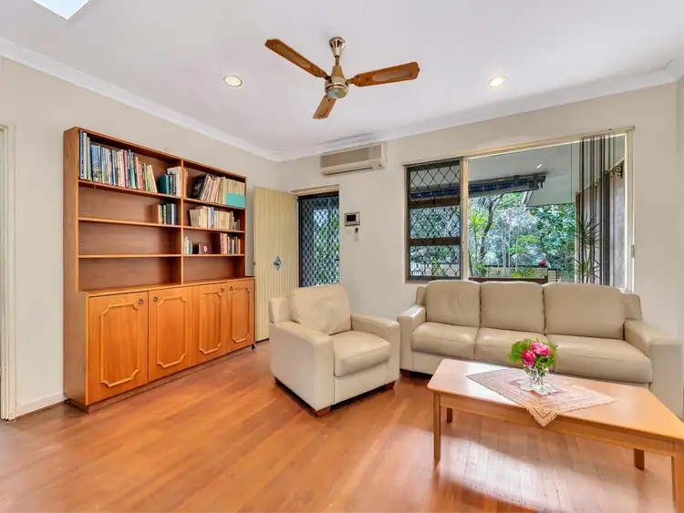 Fifth view of Homely house listing, 1 Robert Road, Kalamunda WA 6076
