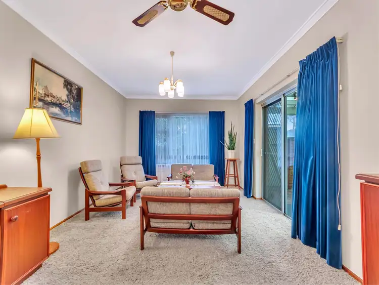 Sixth view of Homely house listing, 1 Robert Road, Kalamunda WA 6076