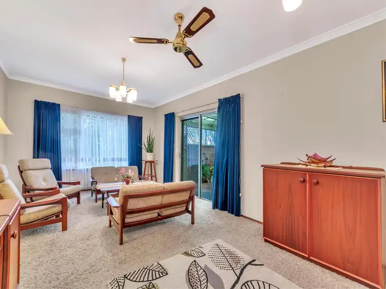Seventh view of Homely house listing, 1 Robert Road, Kalamunda WA 6076
