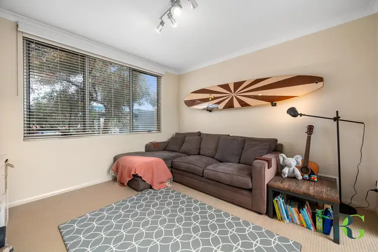 Fifth view of Homely townhouse listing, 5/183 Marmion Street, Fremantle WA 6160