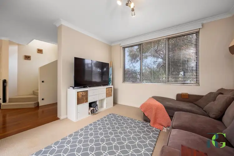 Sixth view of Homely townhouse listing, 5/183 Marmion Street, Fremantle WA 6160