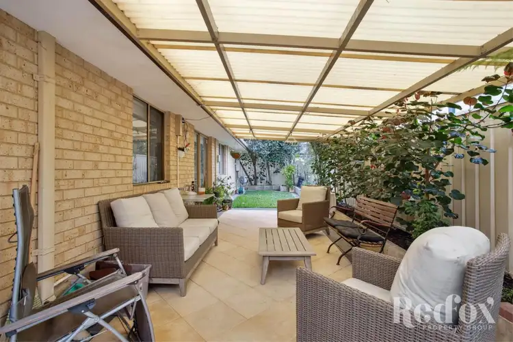 27A Leeds Street, Dianella WA 6059