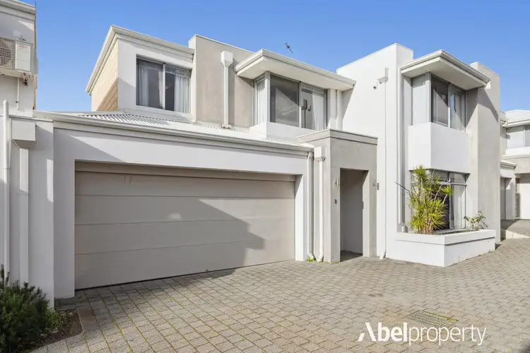 50B Frederick Street, Belmont WA 6104