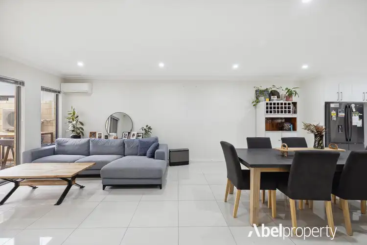 Second view of Homely house listing, 50B Frederick Street, Belmont WA 6104
