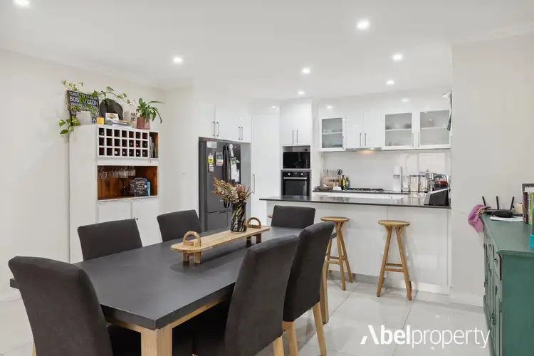 Fourth view of Homely house listing, 50B Frederick Street, Belmont WA 6104