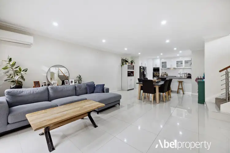 Sixth view of Homely house listing, 50B Frederick Street, Belmont WA 6104