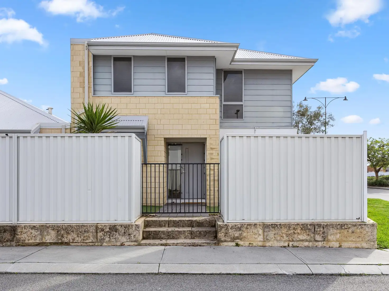 Main view of Homely house listing, 41/46 Gibbs Road, Aubin Grove WA 6164