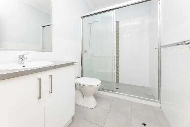 Fifth view of Homely villa listing, 6D Donatti Road, Innaloo WA 6018