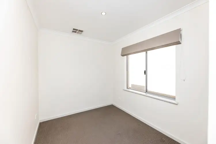 Sixth view of Homely villa listing, 6D Donatti Road, Innaloo WA 6018