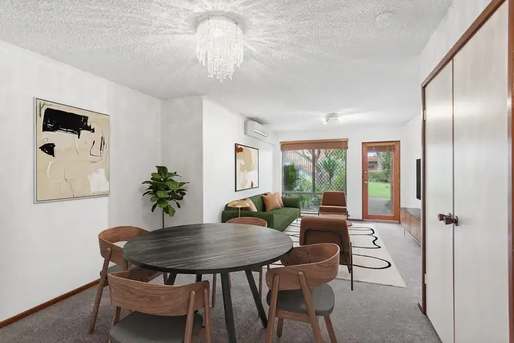 19/13 Storthes Street, Mount Lawley WA 6050