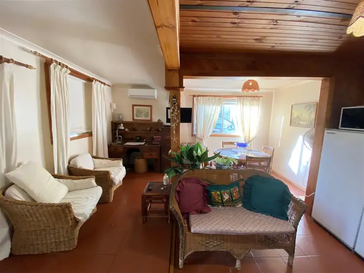 Fifth view of Homely rural property listing, 110 Roberts Street, Moora WA 6510