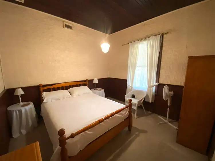 Seventh view of Homely rural property listing, 110 Roberts Street, Moora WA 6510