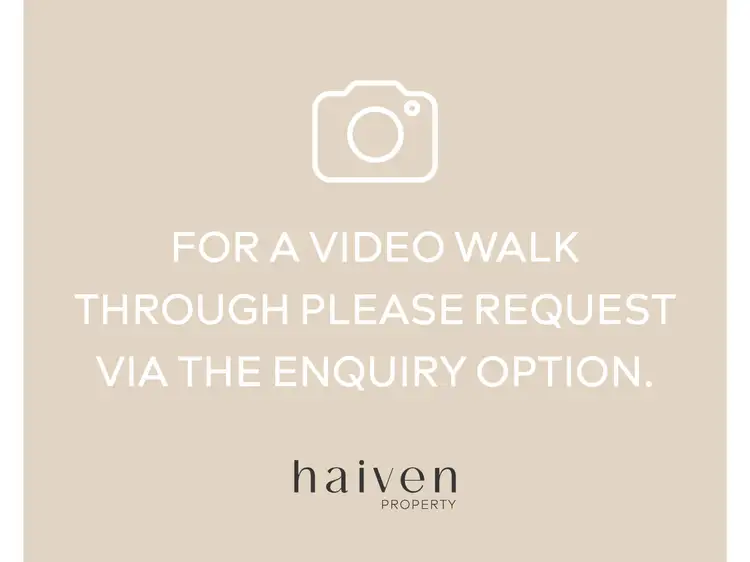 Second view of Homely house listing, 6 Frankland Court, Gosnells WA 6110