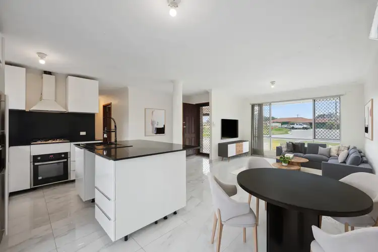 Sixth view of Homely house listing, 6 Frankland Court, Gosnells WA 6110