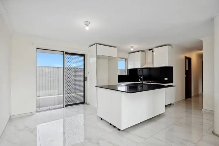 Seventh view of Homely house listing, 6 Frankland Court, Gosnells WA 6110