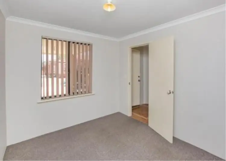 Fourth view of Homely unit listing, 7/53 Moreton Crescent, Warnbro WA 6169