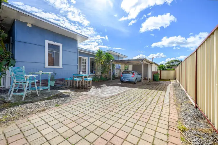 Third view of Homely house listing, 45 Fendam Street, Warnbro WA 6169