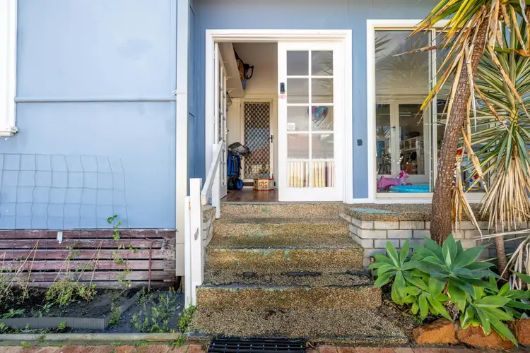 Fifth view of Homely house listing, 45 Fendam Street, Warnbro WA 6169