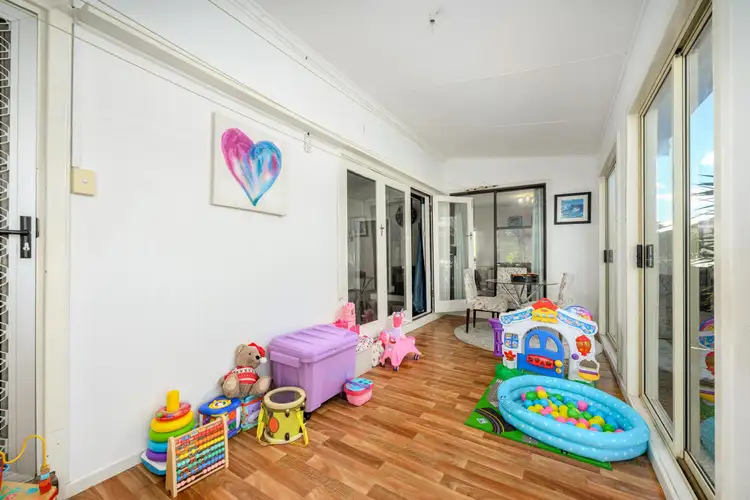 Sixth view of Homely house listing, 45 Fendam Street, Warnbro WA 6169