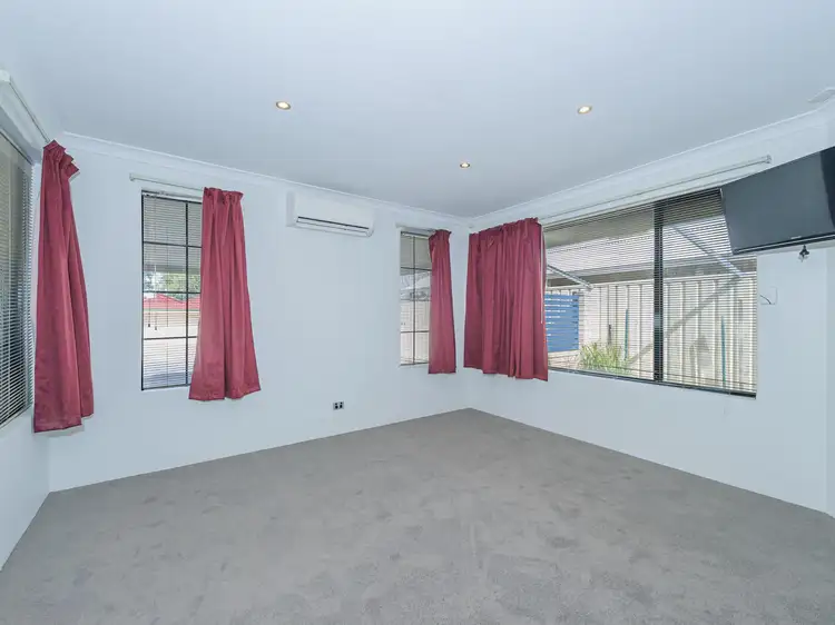 Sixth view of Homely house listing, Lot 140, 4 Clare Close, Caversham WA 6055