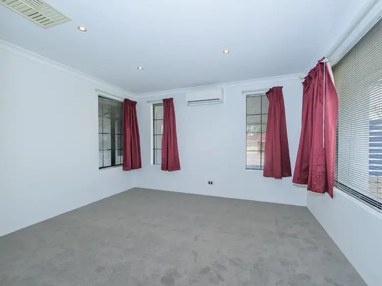 Seventh view of Homely house listing, Lot 140, 4 Clare Close, Caversham WA 6055