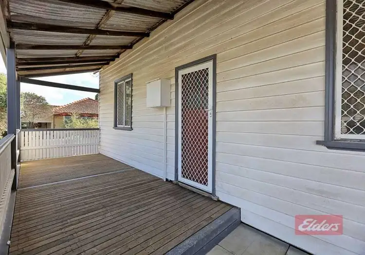 Third view of Homely house listing, 27 Northwood Street, Narrogin WA 6312