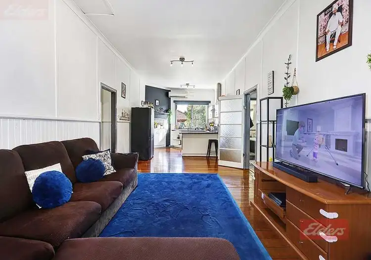 Fifth view of Homely house listing, 27 Northwood Street, Narrogin WA 6312