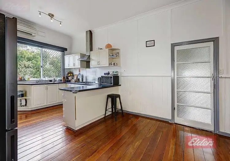 Sixth view of Homely house listing, 27 Northwood Street, Narrogin WA 6312
