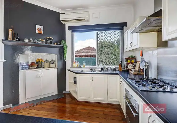 Seventh view of Homely house listing, 27 Northwood Street, Narrogin WA 6312