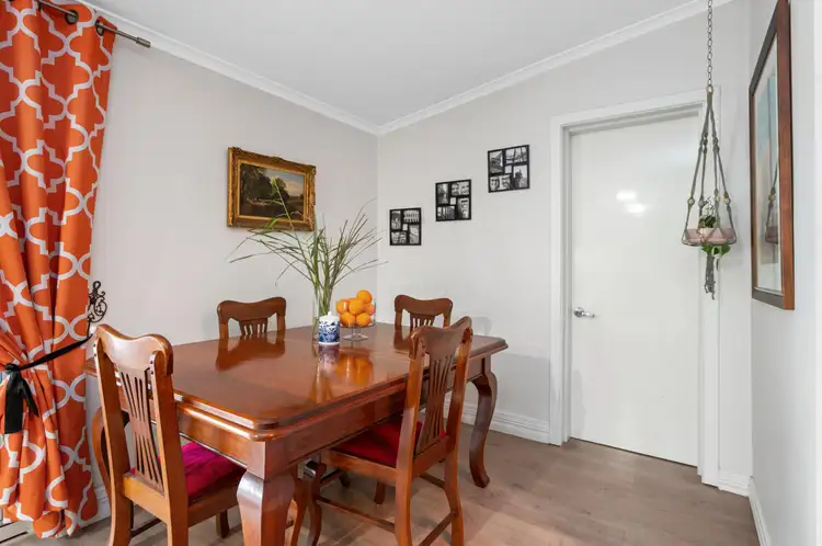 Sixth view of Homely house listing, 8 Broadarrow Road, Kalgoorlie WA 6430