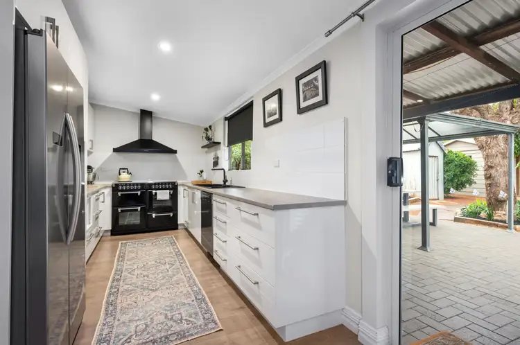 Seventh view of Homely house listing, 8 Broadarrow Road, Kalgoorlie WA 6430