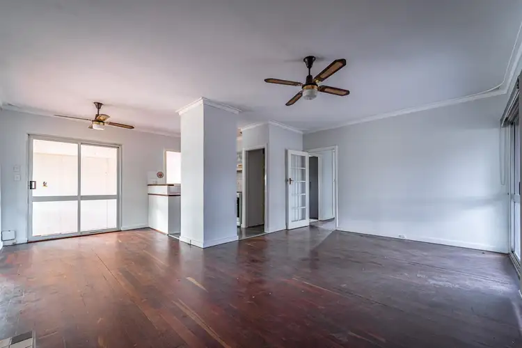 Third view of Homely house listing, 2 Pictor Court, Rockingham WA 6168