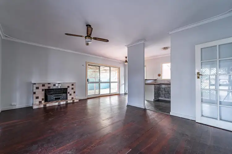Fourth view of Homely house listing, 2 Pictor Court, Rockingham WA 6168