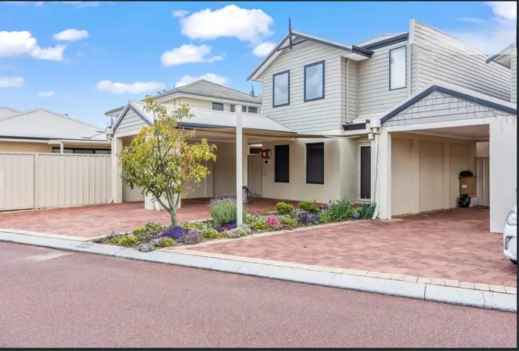 44/45 Elvire Street, Viveash WA 6056