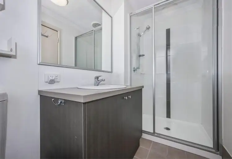 Sixth view of Homely unit listing, 44/45 Elvire Street, Viveash WA 6056