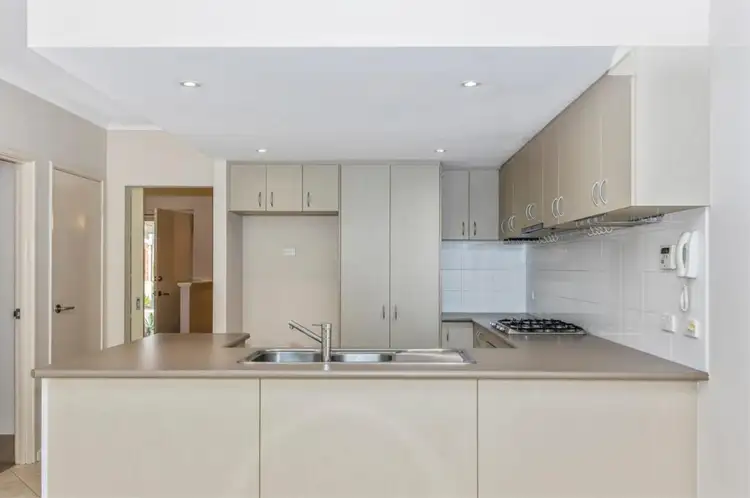 Seventh view of Homely unit listing, 44/45 Elvire Street, Viveash WA 6056