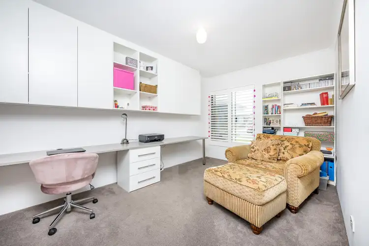 Fourth view of Homely house listing, 8 Garners Way, Burns Beach WA 6028