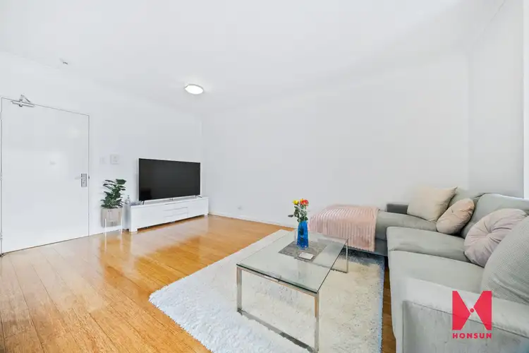 18/2 Rowe Avenue, Rivervale WA 6103
