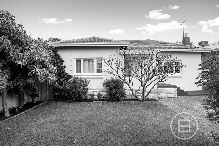 197 Woodside Street, Doubleview WA 6018