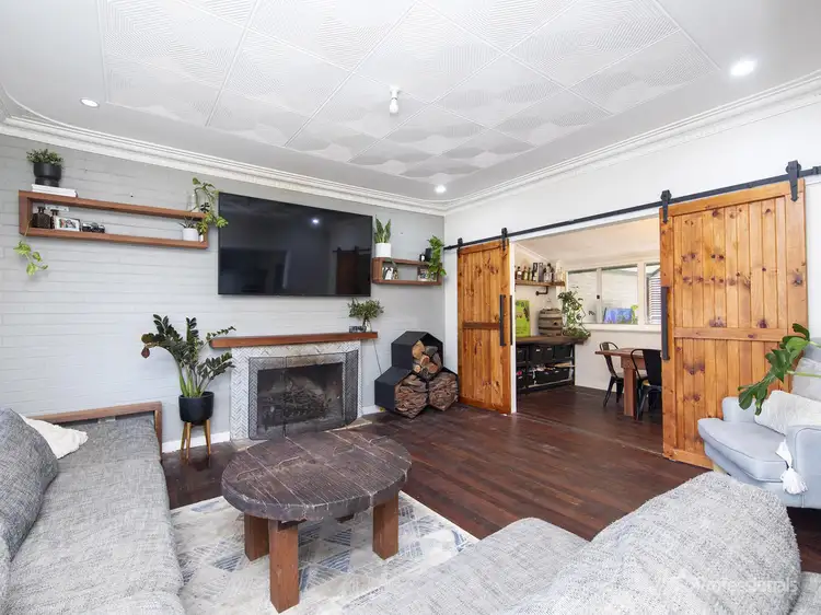 Main view of Homely house listing, 111 Great Northern Highway, Midland WA 6056