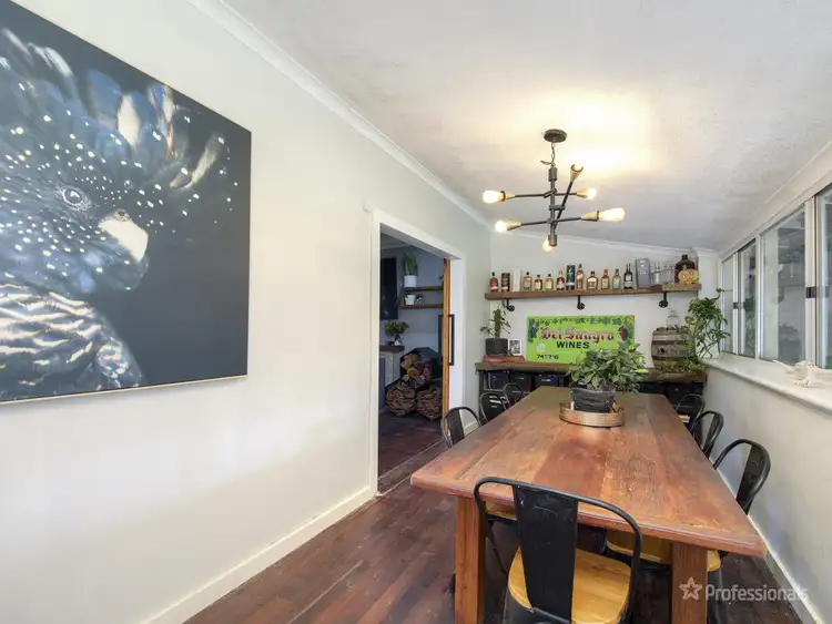 Sixth view of Homely house listing, 111 Great Northern Highway, Midland WA 6056