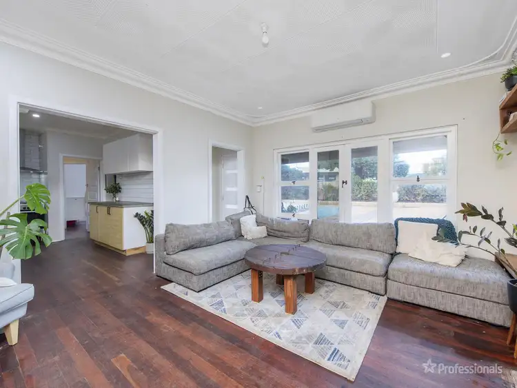 Seventh view of Homely house listing, 111 Great Northern Highway, Midland WA 6056