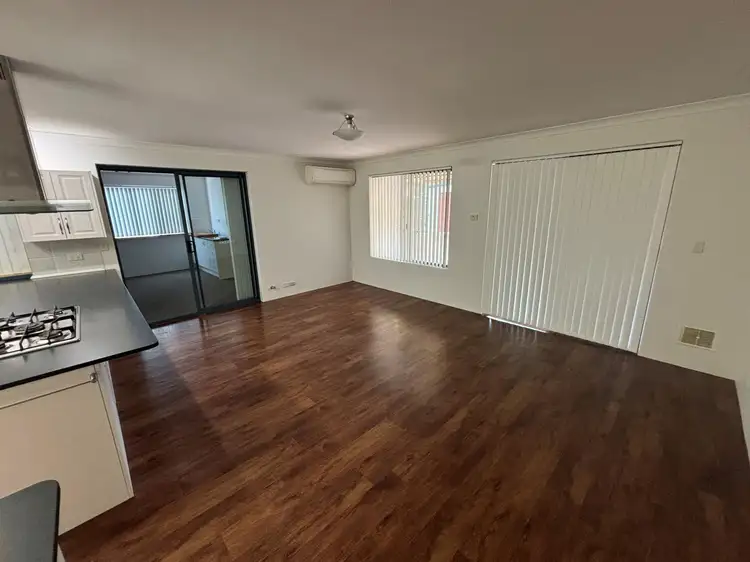 Main view of Homely house listing, 23 Braxan Street, Glen Forrest WA 6071