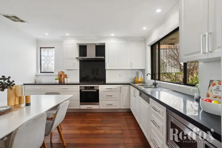 266 Guildford Road, Maylands WA 6051