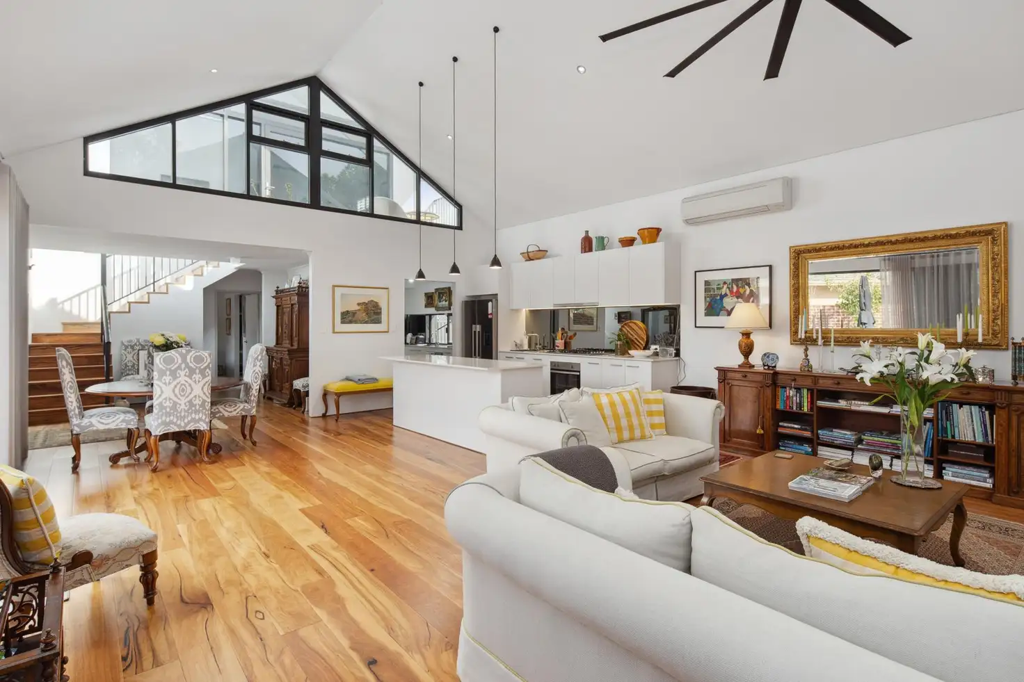 Main view of Homely house listing, 2/23 Amherst Road, Woodbridge WA 6056