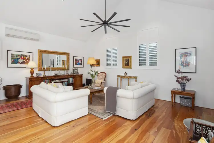 Third view of Homely house listing, 2/23 Amherst Road, Woodbridge WA 6056