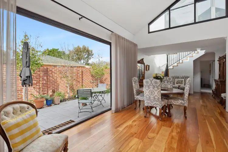 Fifth view of Homely house listing, 2/23 Amherst Road, Woodbridge WA 6056