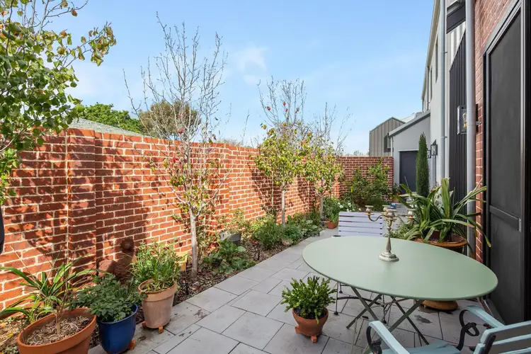 Sixth view of Homely house listing, 2/23 Amherst Road, Woodbridge WA 6056